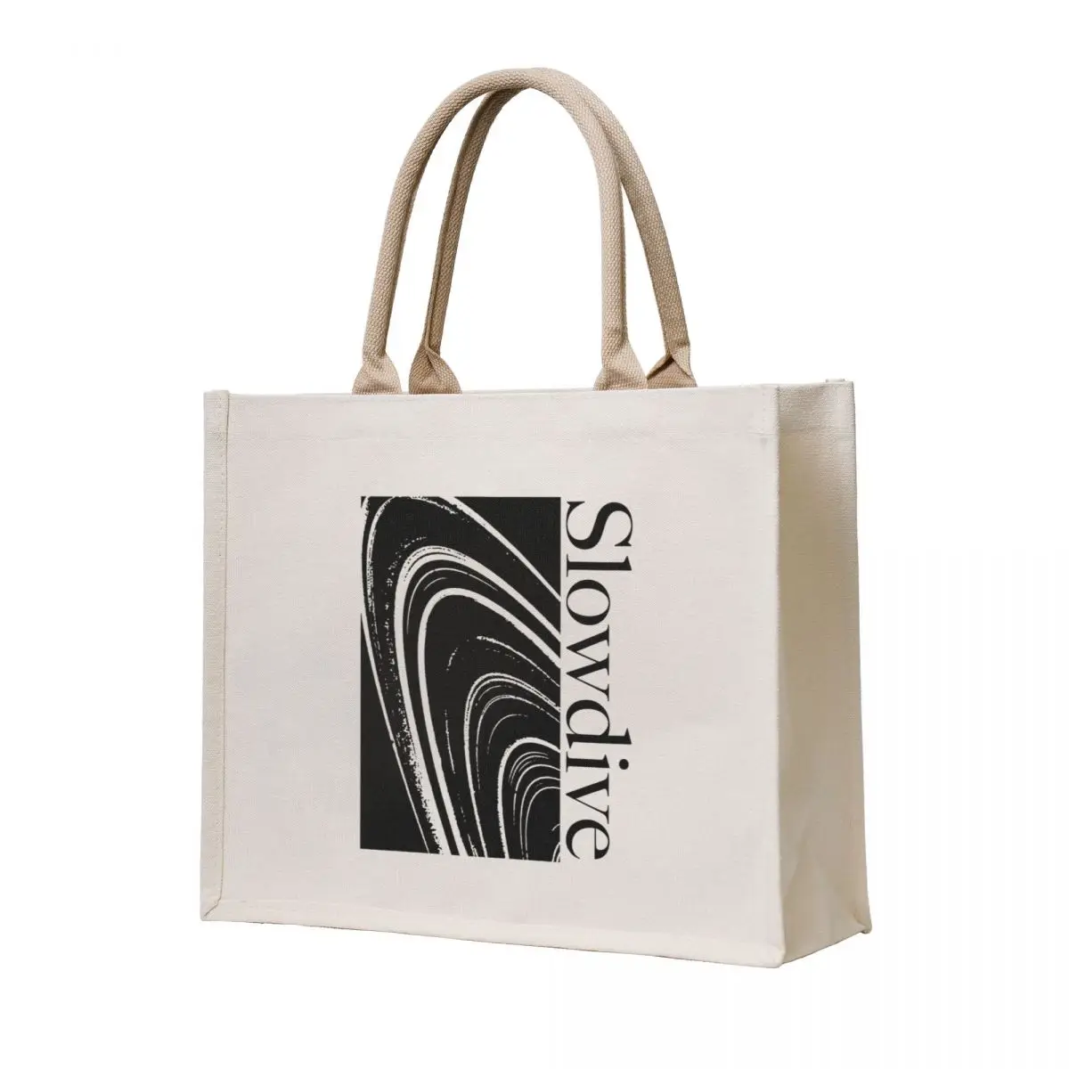 Slowdive fanart design Tote Bag cloth bag woman bags luxury women reusable shopping bag
Slowdive fanart design Tote Bag cloth bag woman bags luxury women reusable shopping bag