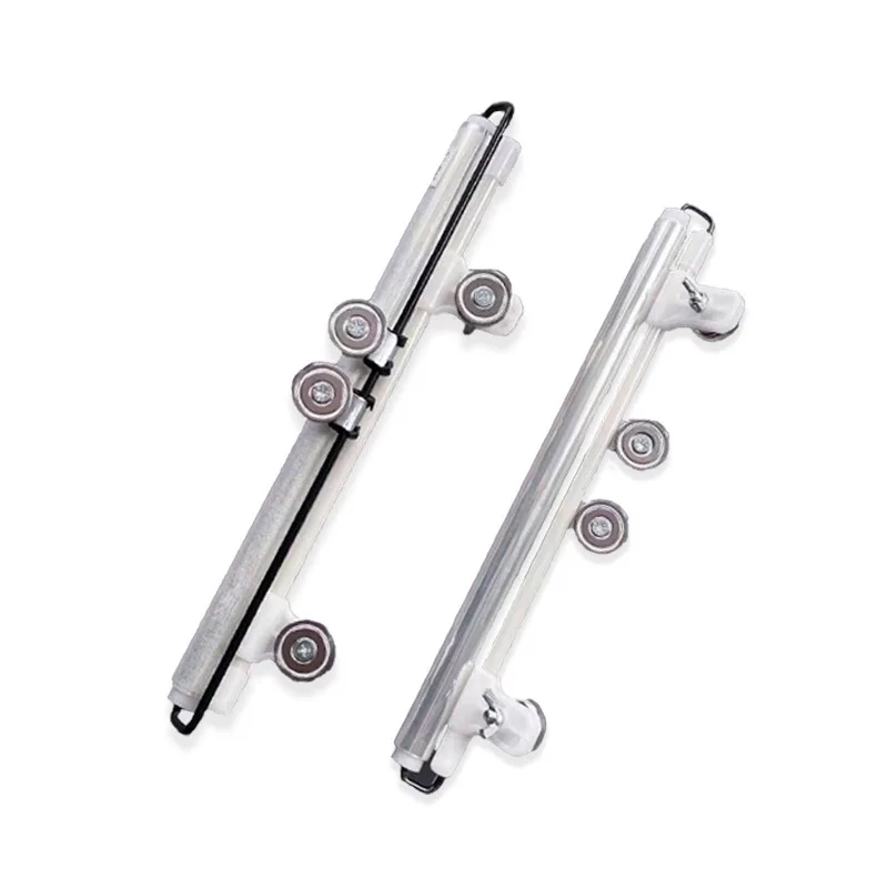 Защитная шторка для литьевой машины, автоматический выдвижной боковой барьер с магнитной прозрачной пленкой
Защитная шторка для литьевой машины, автоматический выдвижной боковой барьер с магнитной прозрачной пленкой