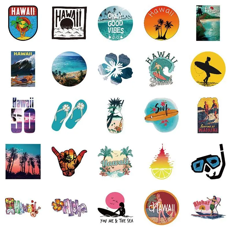 Детские игрушки: 3D деревянные пазлы, развивающие головоломки с мультяшными животными для раннего обучения и развития познавательных способностей, игра-головоломка для детей
Детские игрушки: 3D деревянные пазлы, развивающие головоломки с мультяшными животными для раннего обучения и развития познавательных способностей, игра-головоломка для детей