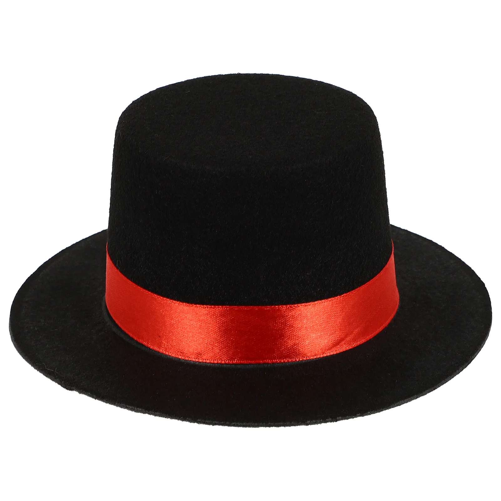 1pc Pet Magician Hat For Dogs Cats Adorable Party Photo Prop Premium Non-Woven Decorative Puppy Costume Accessory
1pc Pet Magician Hat For Dogs Cats Adorable Party Photo Prop Premium Non-Woven Decorative Puppy Costume Accessory