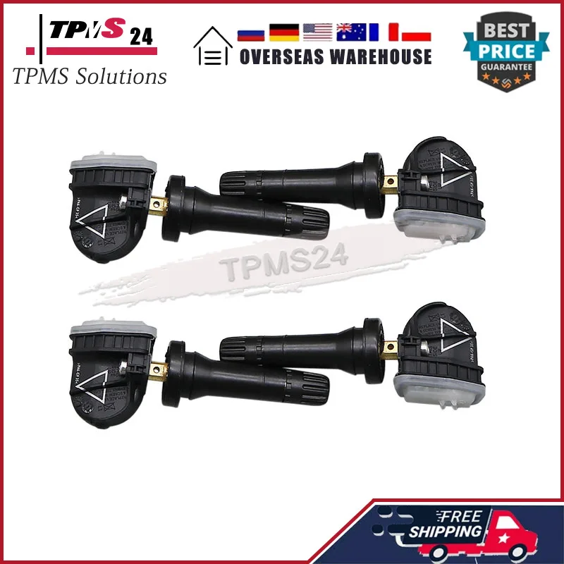 Датчик давления в шинах 4X 8889081697 TPMS для Geely FY11 Monjaro Atlas Emgrand Manjaro Геометрия A C 433 МГц 6600145881 
Датчик давления в шинах 4X 8889081697 TPMS для Geely FY11 Monjaro Atlas Emgrand Manjaro Геометрия A C 433 МГц 6600145881