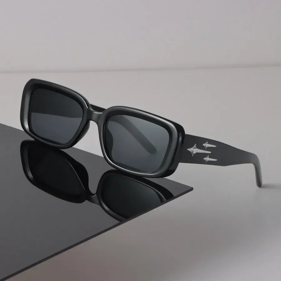 Square Sunglasses Women Men Classic Brand Candy Colors Mirror Sun Glasses Vintage Female Male Style Oculos De Sol 
Square Sunglasses Women Men Classic Brand Candy Colors Mirror Sun Glasses Vintage Female Male Style Oculos De Sol