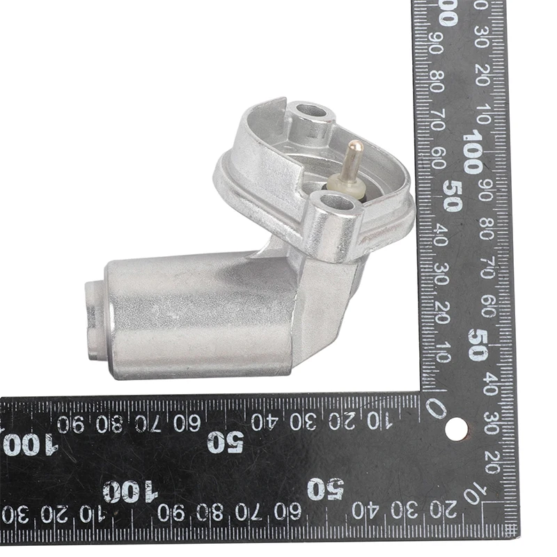 A1245420017 Engine Oil Level Sensor Car 1245420017 For Mercedes-Benz C220 C230 C280 C36 AMG E300 E320 S320
A1245420017 Engine Oil Level Sensor Car 1245420017 For Mercedes-Benz C220 C230 C280 C36 AMG E300 E320 S320
