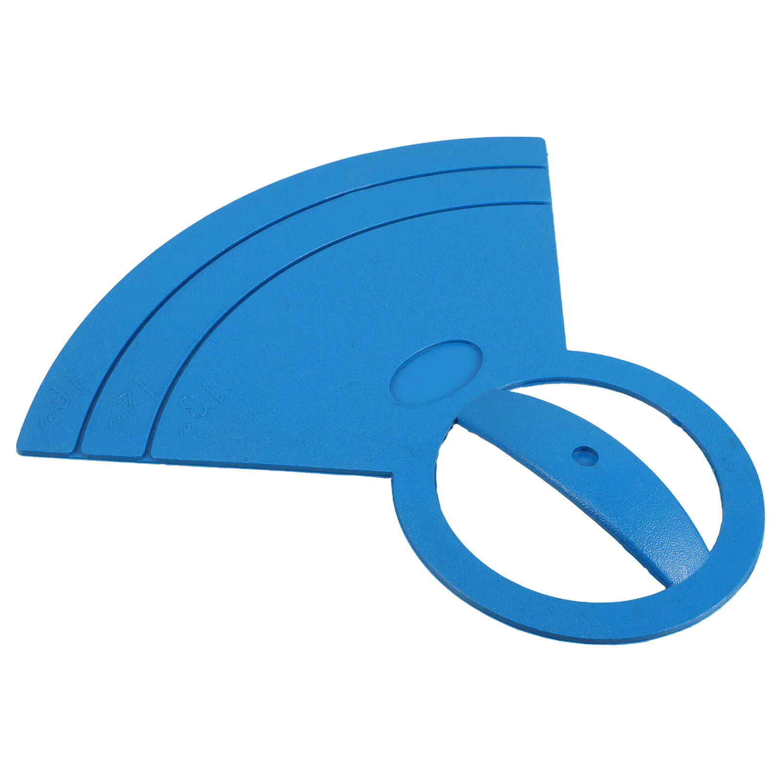 Mute Cymbal Mute Drum Dampener Practice Noise Reduction Mat Silent Drum Pad Design Selected Material Versatile Use
Mute Cymbal Mute Drum Dampener Practice Noise Reduction Mat Silent Drum Pad Design Selected Material Versatile Use