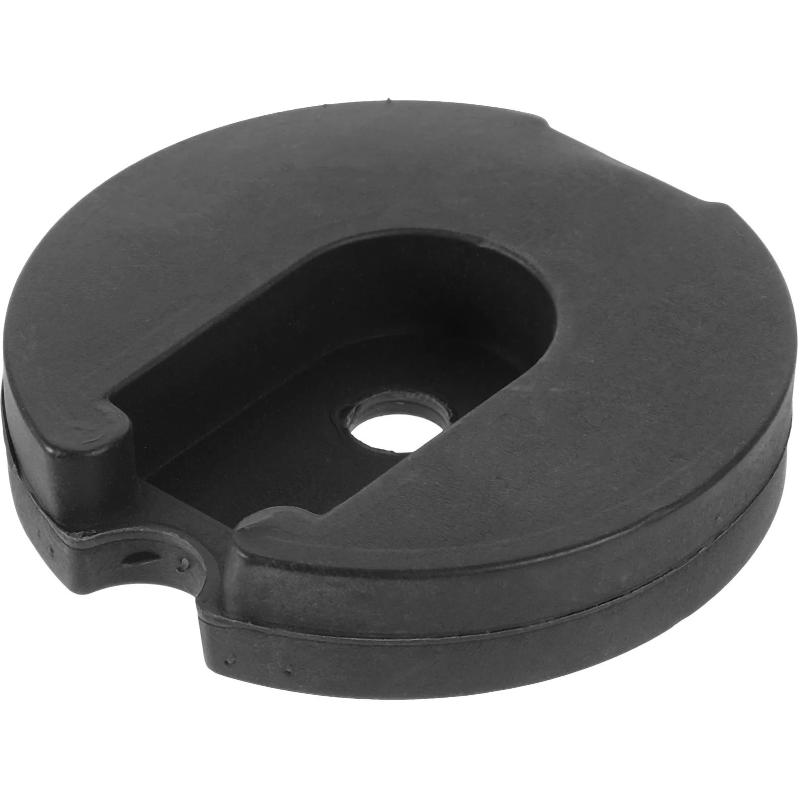 Heavy Duty Lamp Base Iron Round Chassis Weight Floor Stand Replacement Part for Table Desk Lighting Fixtures Accessories
Heavy Duty Lamp Base Iron Round Chassis Weight Floor Stand Replacement Part for Table Desk Lighting Fixtures Accessories