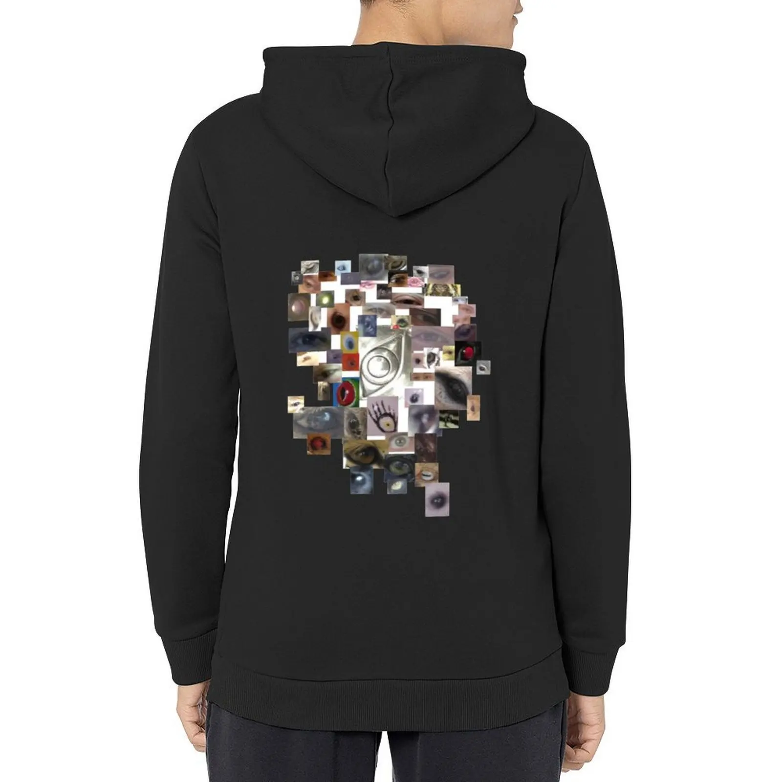 eyes/visionary Hoodie men clothing autumn blouse men wear new in hoodies & sweatshirts
eyes/visionary Hoodie men clothing autumn blouse men wear new in hoodies & sweatshirts