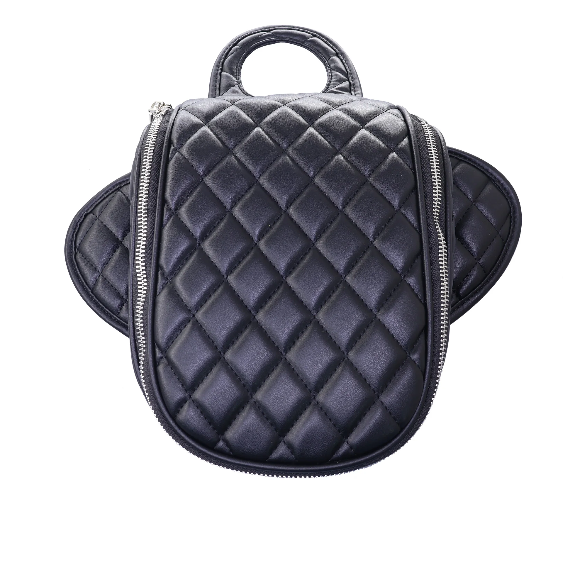 Magnetic Motorcycle Tank Bag PU Leather Universal Fit for Fuel Tank Caps fit for Harley Sportster 883 1200 Forty Eight
Magnetic Motorcycle Tank Bag PU Leather Universal Fit for Fuel Tank Caps fit for Harley Sportster 883 1200 Forty Eight