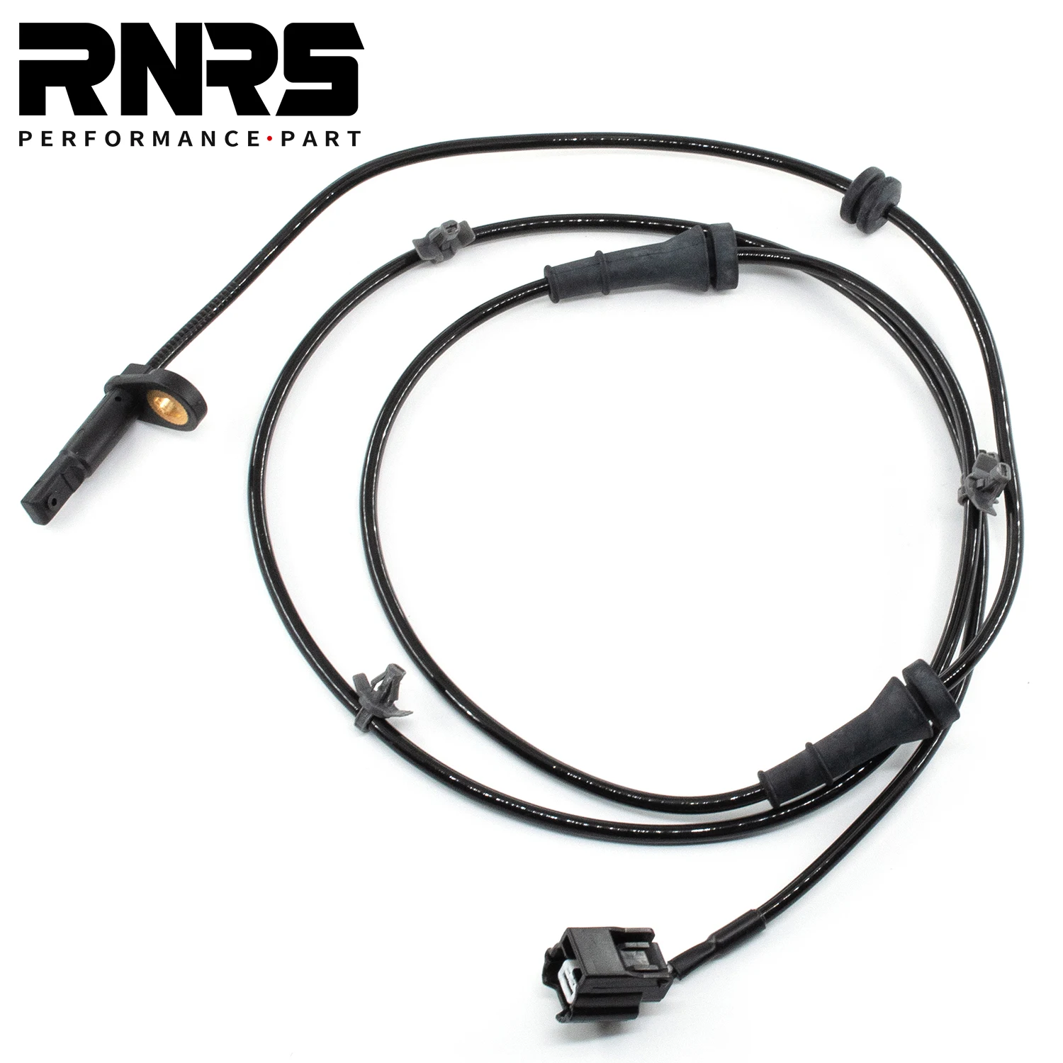 Датчик ABS для NISSAN NV200 2013 2014 2015 2016 2017 2018 2019 передний левый правый OEM # 47911-3LM0A 47910-3LM0A
Датчик ABS для NISSAN NV200 2013 2014 2015 2016 2017 2018 2019 передний левый правый OEM # 47911-3LM0A 47910-3LM0A