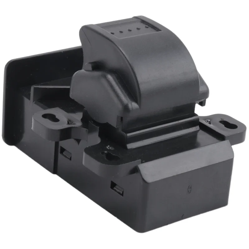 NEW Power Window Switch Fit For Honda Fit 07-08 35760-S6A-003-T48C
NEW Power Window Switch Fit For Honda Fit 07-08 35760-S6A-003-T48C