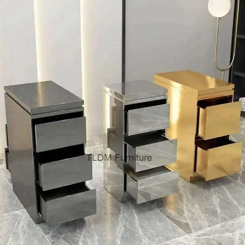 Beauty salon trolley Cart With Tool trolley Rolling Storage Organizer Station Salon Cart For Hair Stylist Werkzeugwagen Shop
Beauty salon trolley Cart With Tool trolley Rolling Storage Organizer Station Salon Cart For Hair Stylist Werkzeugwagen Shop