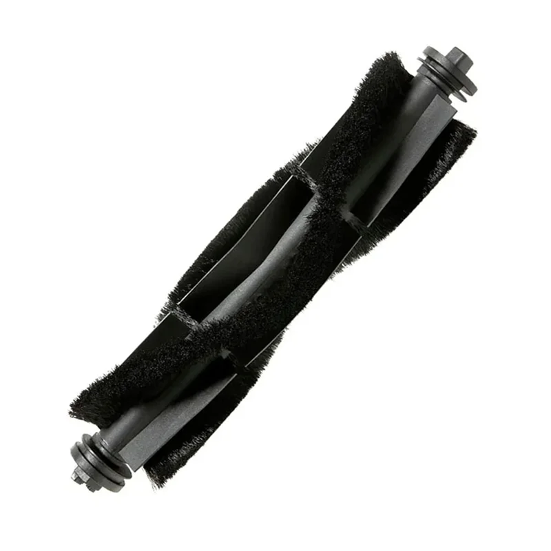 A39T-17PCS для Eufy X8 Pro Serie X8 Pro SES робот-пылесос запасная замена основная боковая щетка фильтр швабра тканевый мешок для пыли
A39T-17PCS для Eufy X8 Pro Serie X8 Pro SES робот-пылесос запасная замена основная боковая щетка фильтр швабра тканевый мешок для пыли