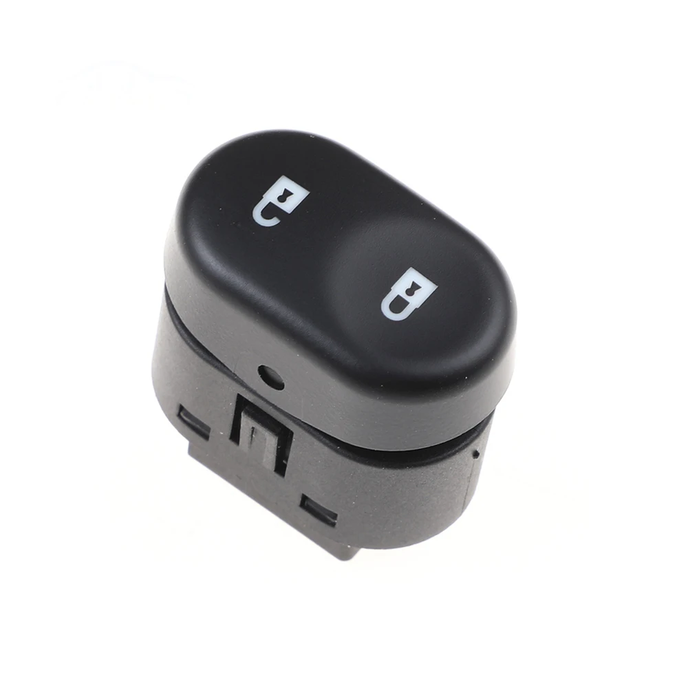 1pc Front Left Right Door Lock Switch for Chevy Malibu 2009 2010 VP15018201S 901-173 PDS228 E15039901CP 15823977 15835662
1pc Front Left Right Door Lock Switch for Chevy Malibu 2009 2010 VP15018201S 901-173 PDS228 E15039901CP 15823977 15835662