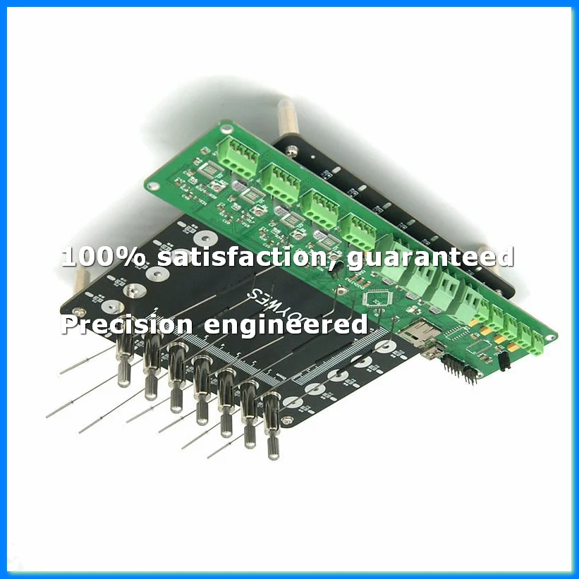 Probe Data Repair Memory Card Flying Line PC3000F-E Chip Solid State Drive Electronic Test Debugging Read and Write-A07G
Probe Data Repair Memory Card Flying Line PC3000F-E Chip Solid State Drive Electronic Test Debugging Read and Write-A07G
