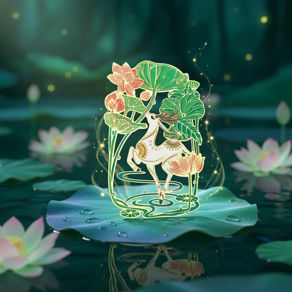 12 Month Hollow Metal Bookmarks Tassel Pendant Creative Chinese Beasts Bookmark Gift with Tassel Metal Bookmark Reading Markers
12 Month Hollow Metal Bookmarks Tassel Pendant Creative Chinese Beasts Bookmark Gift with Tassel Metal Bookmark Reading Markers