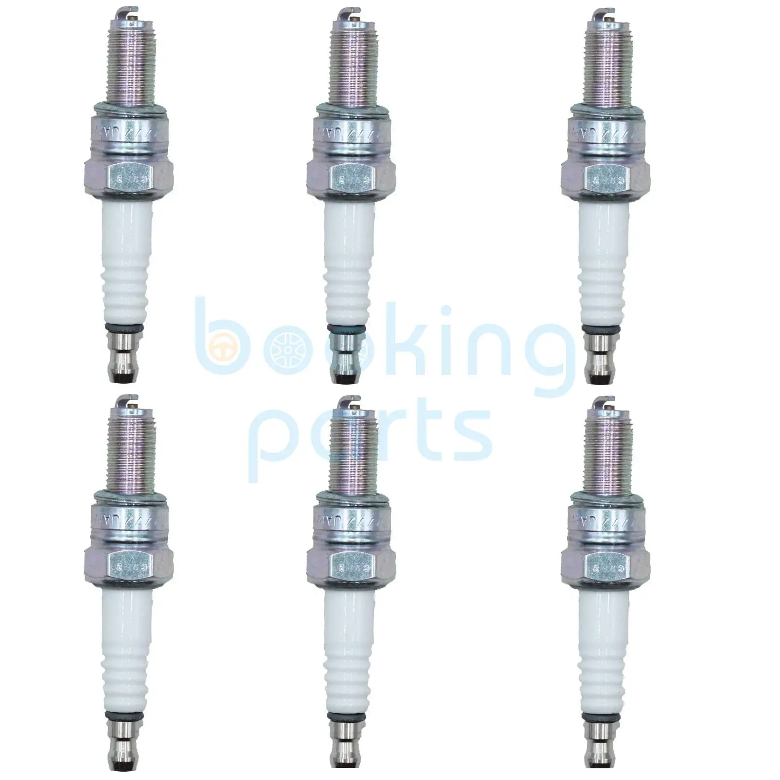 SPK13394,NGK.CR9E,NGKCR9E,CR9E,U27ESR-N,U27ESRN Spark Plug For UNIVERSAL
SPK13394,NGK.CR9E,NGKCR9E,CR9E,U27ESR-N,U27ESRN Spark Plug For UNIVERSAL