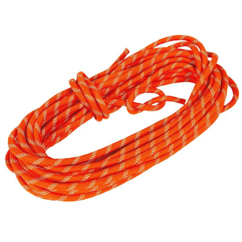 Reflective Floating RescueWater Floating Water Guide Lifesaving Rope Safety
Reflective Floating RescueWater Floating Water Guide Lifesaving Rope Safety