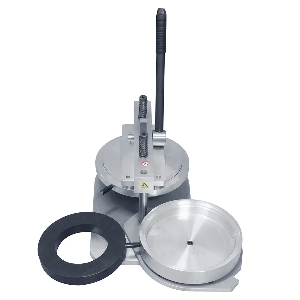 Factory Price Wholesale Products Make Clock Mould For Badge Making Machine
Factory Price Wholesale Products Make Clock Mould For Badge Making Machine