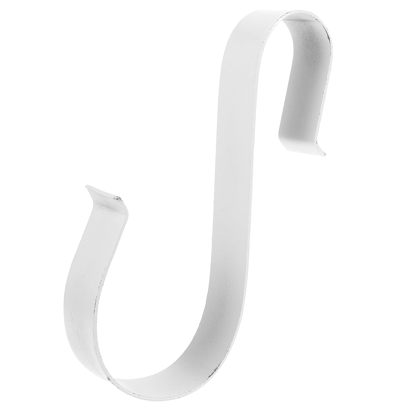 Life Ring Metal Swimming Pool Hooks Boat Bracket Durable Wide Shaped Hook Storage Tools Shelves Racks Baskets Practical
Life Ring Metal Swimming Pool Hooks Boat Bracket Durable Wide Shaped Hook Storage Tools Shelves Racks Baskets Practical
