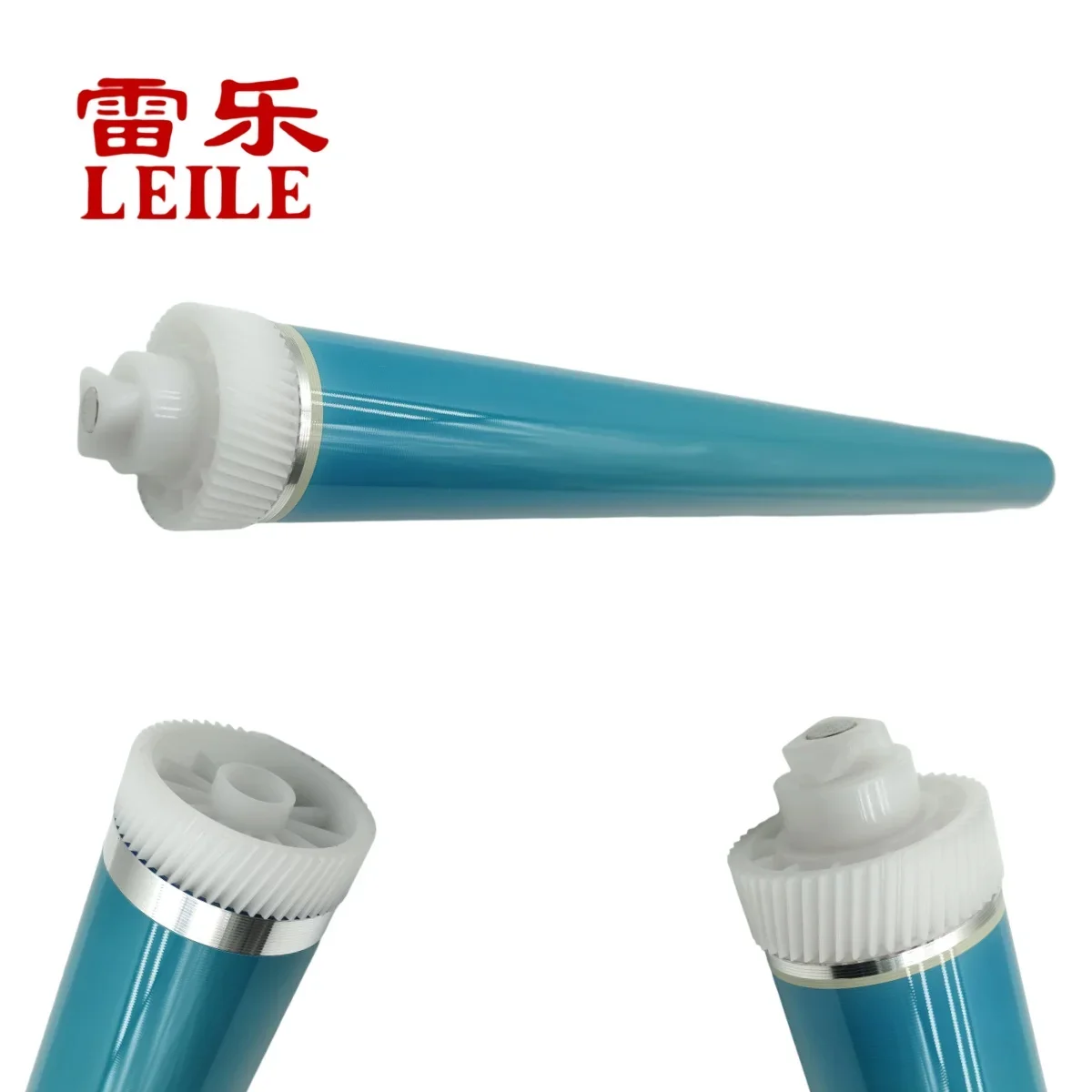 1X Good Quality OEM Color OPC Drum For Canon IR 2016 2318L 2320N 2020 2120 2420D 2022 2025 2116 2030 2018 2320 2420 Copier Parts
1X Good Quality OEM Color OPC Drum For Canon IR 2016 2318L 2320N 2020 2120 2420D 2022 2025 2116 2030 2018 2320 2420 Copier Parts