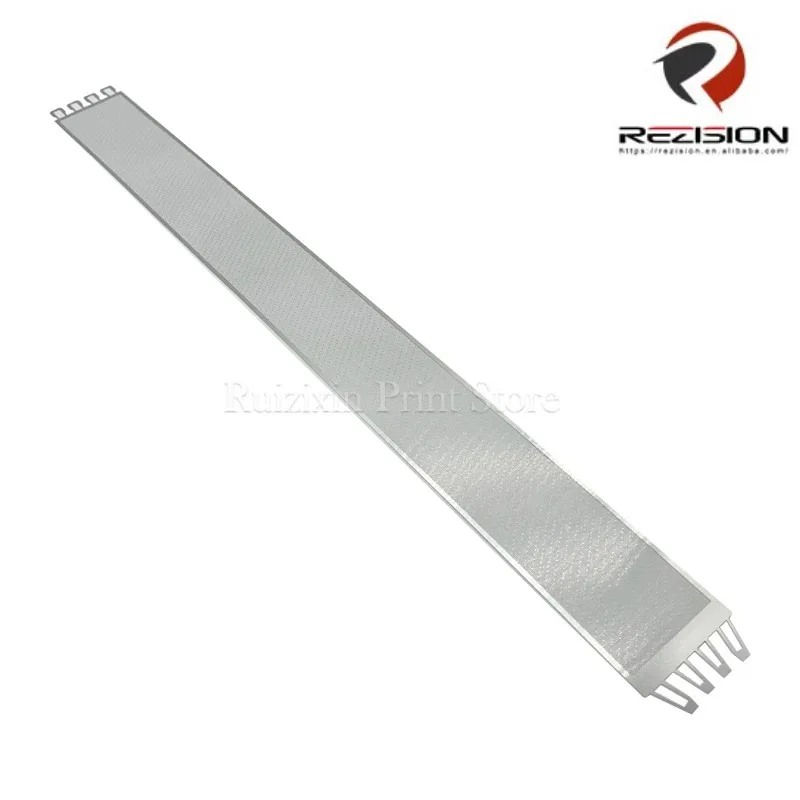 10 PCS New Quality Charge Grid For Ricoh PRO 8100 8110 8120 8200 8210 8220 651Copier Printer Parts
10 PCS New Quality Charge Grid For Ricoh PRO 8100 8110 8120 8200 8210 8220 651Copier Printer Parts