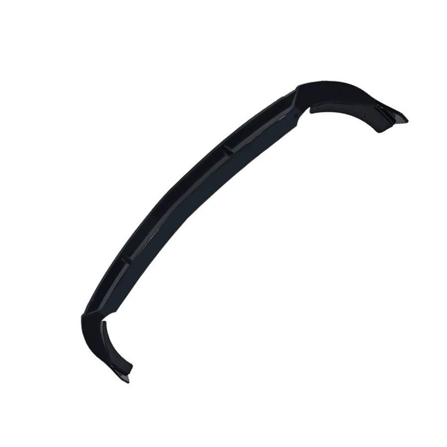 Diffuser Front Chin Spoiler
Diffuser Front Chin Spoiler