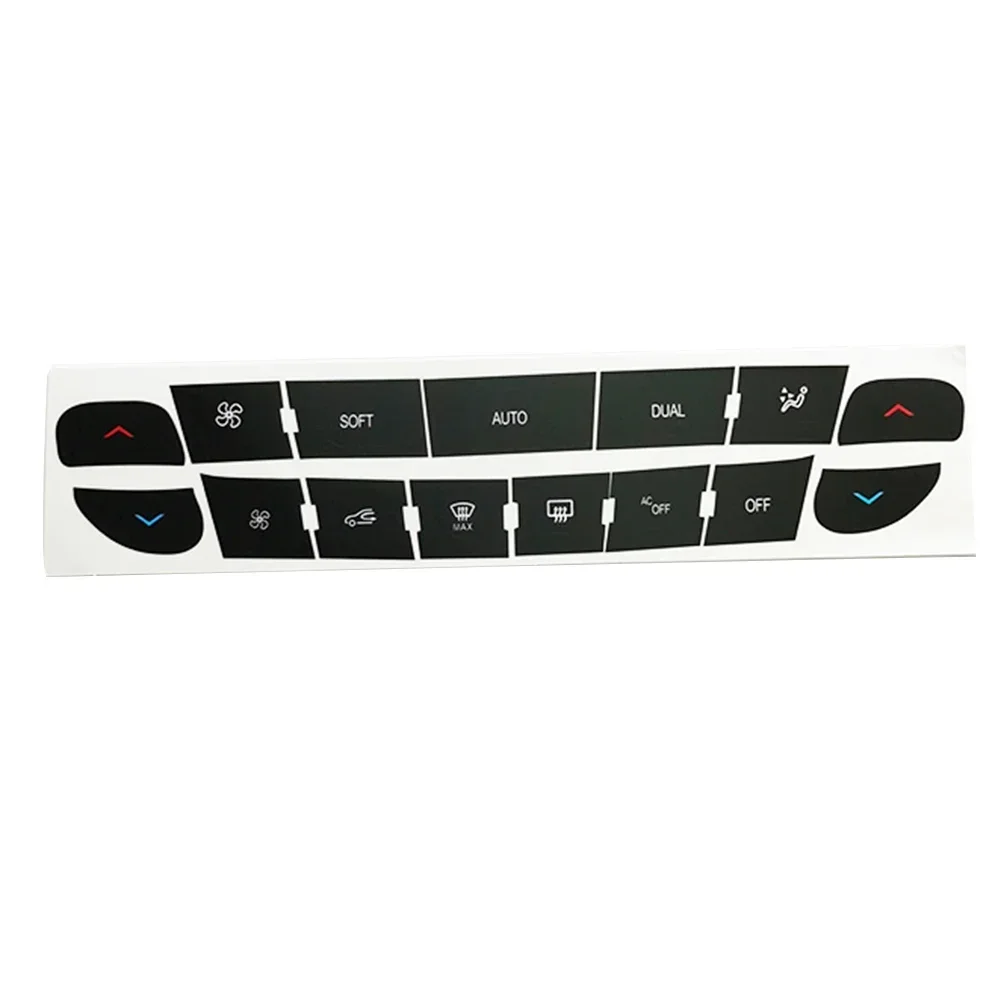 Sticker Button Repair Decal Sticker Decal Sticker Megane Reduced Light Penetration Reflected Light Control Cells
Sticker Button Repair Decal Sticker Decal Sticker Megane Reduced Light Penetration Reflected Light Control Cells