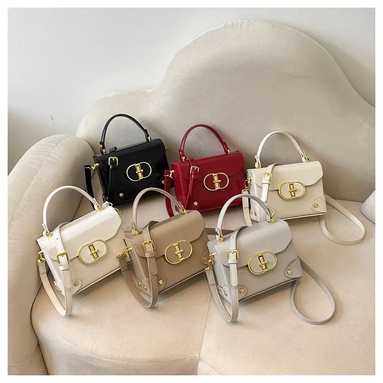 Stylish Casual Diaper Bag For Women Luxury Leather Tote Best Large Capacity Commuter Shoulder Bag Elegant Minimalist Designer
Stylish Casual Diaper Bag For Women Luxury Leather Tote Best Large Capacity Commuter Shoulder Bag Elegant Minimalist Designer