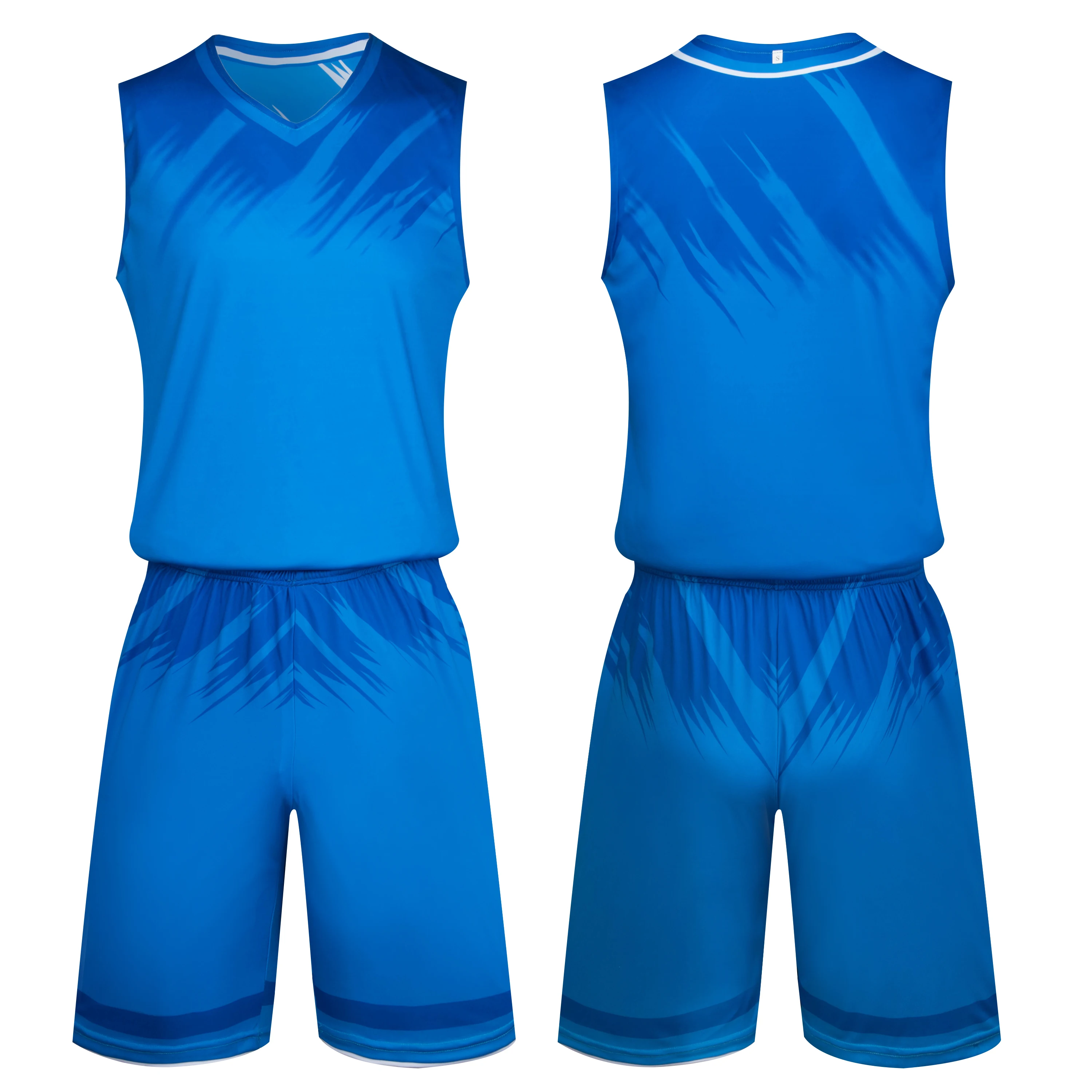 Custom Basketball Jersey Sets For Girl High School College Team Sport Training Women Basketball Uniforms Female Basketball Shirt
Custom Basketball Jersey Sets For Girl High School College Team Sport Training Women Basketball Uniforms Female Basketball Shirt