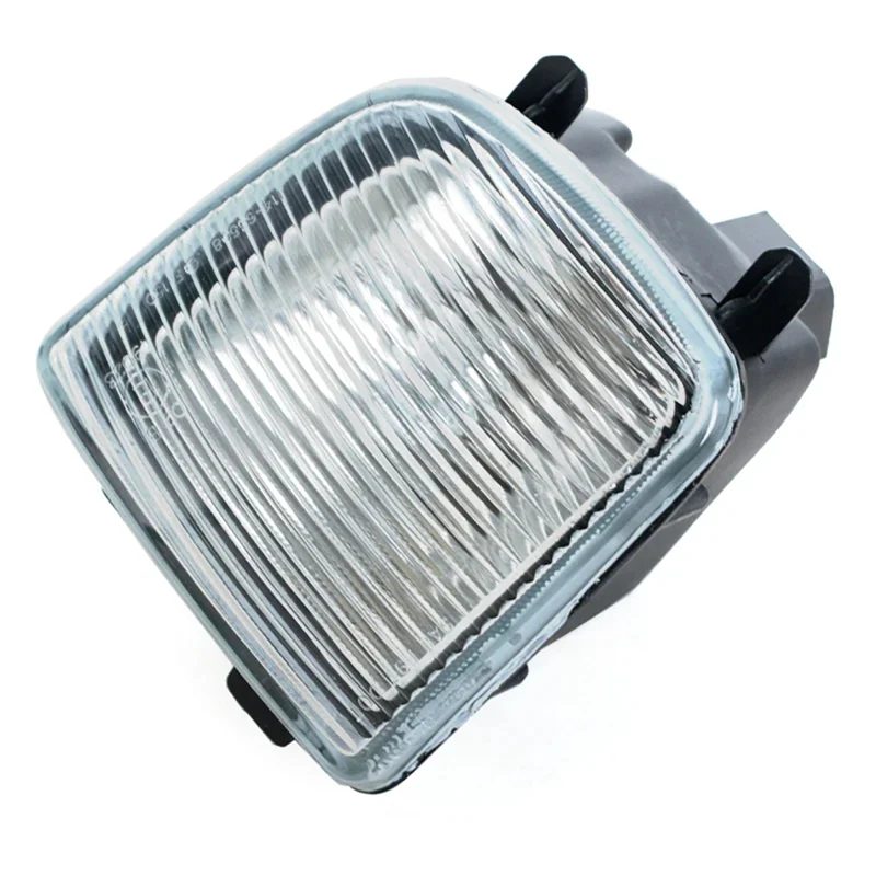 26155-2W125 26150-2W125 Car Front Bumper Fog Lights Driving Lights Anti Fog Lamp 1 Pair For Nissan Pathfinder 1999-2004 
26155-2W125 26150-2W125 Car Front Bumper Fog Lights Driving Lights Anti Fog Lamp 1 Pair For Nissan Pathfinder 1999-2004