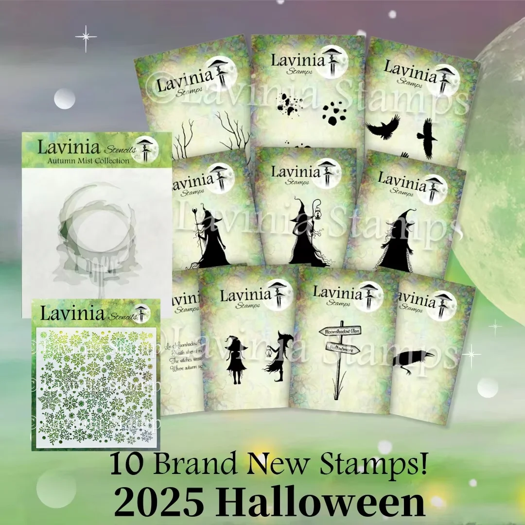 Garden The Herbs and Delights Collection трафарет для скрапбукинга DIY тисненая бумажная открытка шаблон для рукоделия поставки украшения
Garden The Herbs and Delights Collection трафарет для скрапбукинга DIY тисненая бумажная открытка шаблон для рукоделия поставки украшения