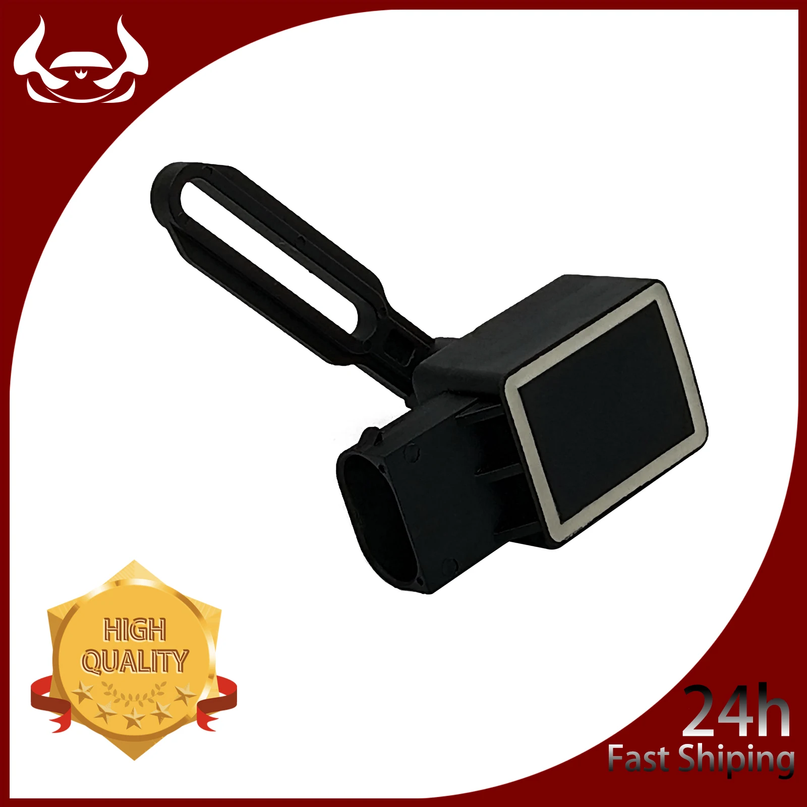 8268997 REAR TRUNK SUSPENSION HEIGHT LEVEL SENSOR For BMW 6 Series 635d 630i 650i M6 645Ci
8268997 REAR TRUNK SUSPENSION HEIGHT LEVEL SENSOR For BMW 6 Series 635d 630i 650i M6 645Ci