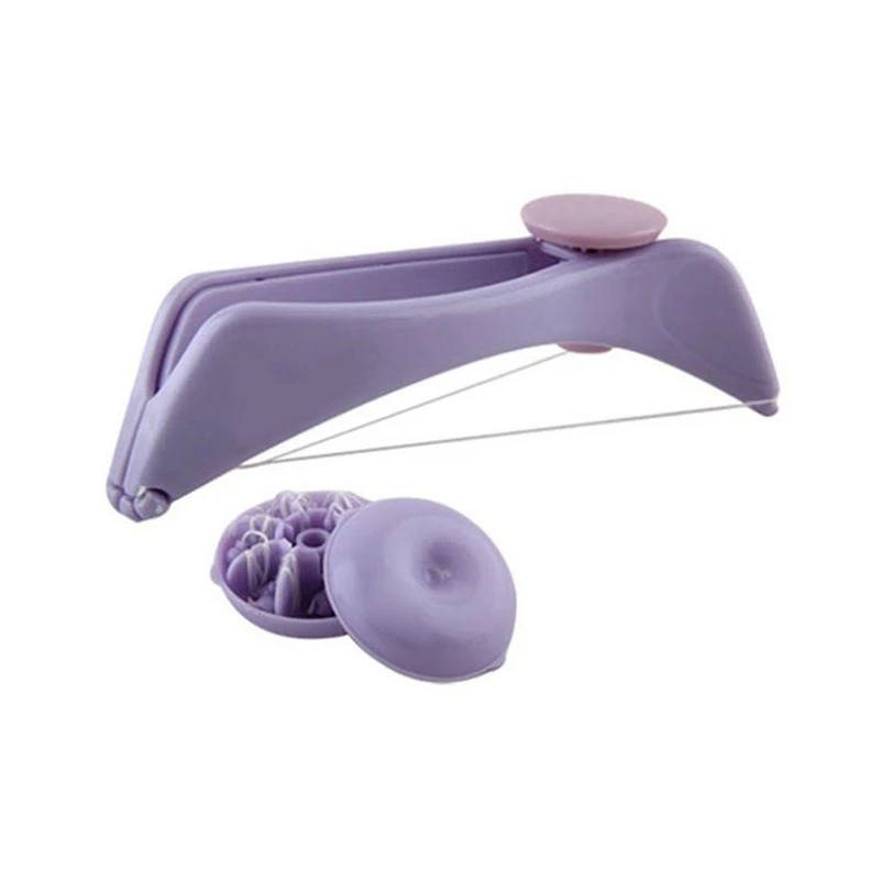 AAAU-1 Pcs Facial Hair Remover Facial Hair Puller Hair Pulling Clip For Facial Hair And Lip Hair Removal
AAAU-1 Pcs Facial Hair Remover Facial Hair Puller Hair Pulling Clip For Facial Hair And Lip Hair Removal