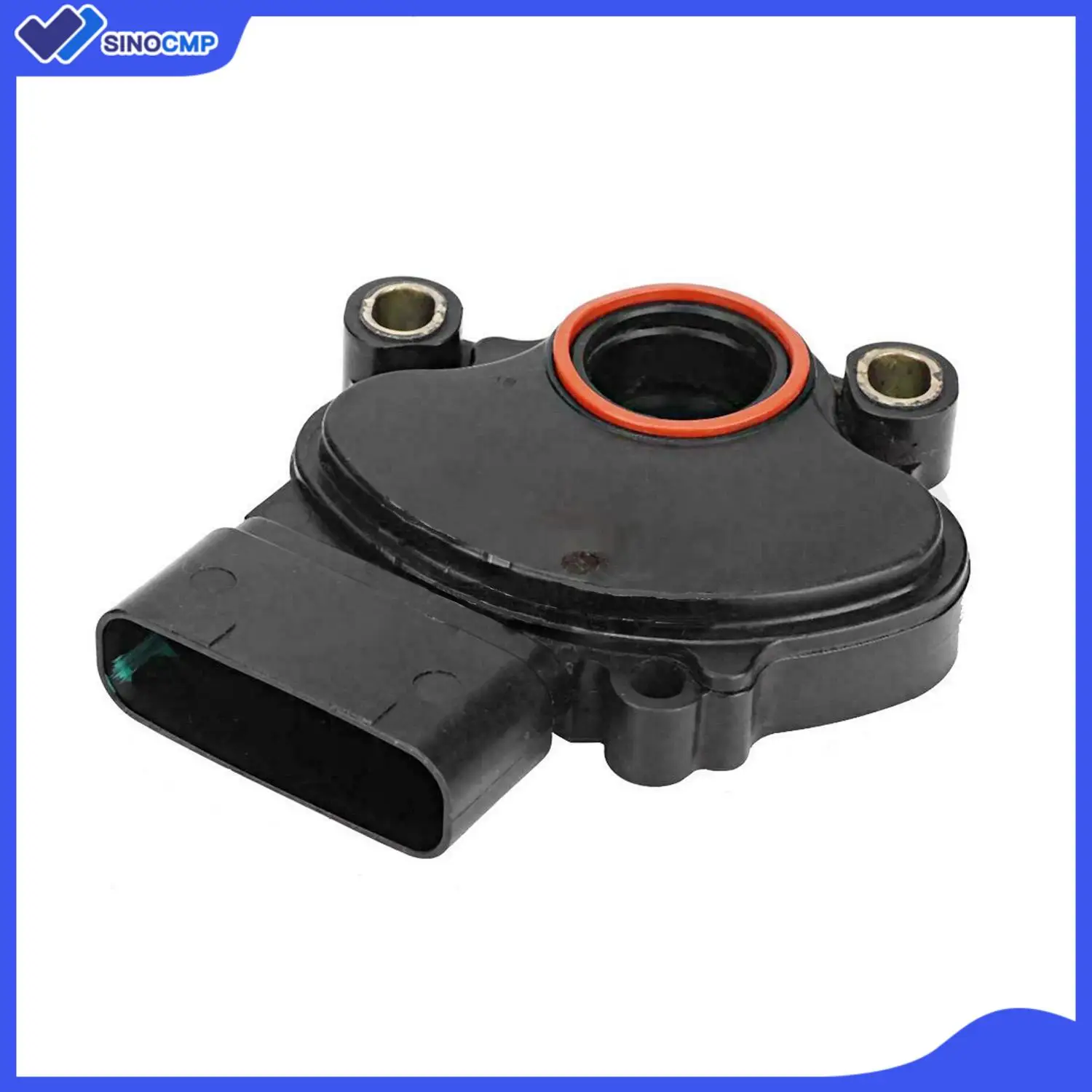 Transmission Neutral Safety Switch Sensor For MAZDA 2 3 5 6 CX-7 FN4AEL 4F27E 1999-UP FORD FIESTA FOCUS ECOSPORT LASER TIERRA
Transmission Neutral Safety Switch Sensor For MAZDA 2 3 5 6 CX-7 FN4AEL 4F27E 1999-UP FORD FIESTA FOCUS ECOSPORT LASER TIERRA