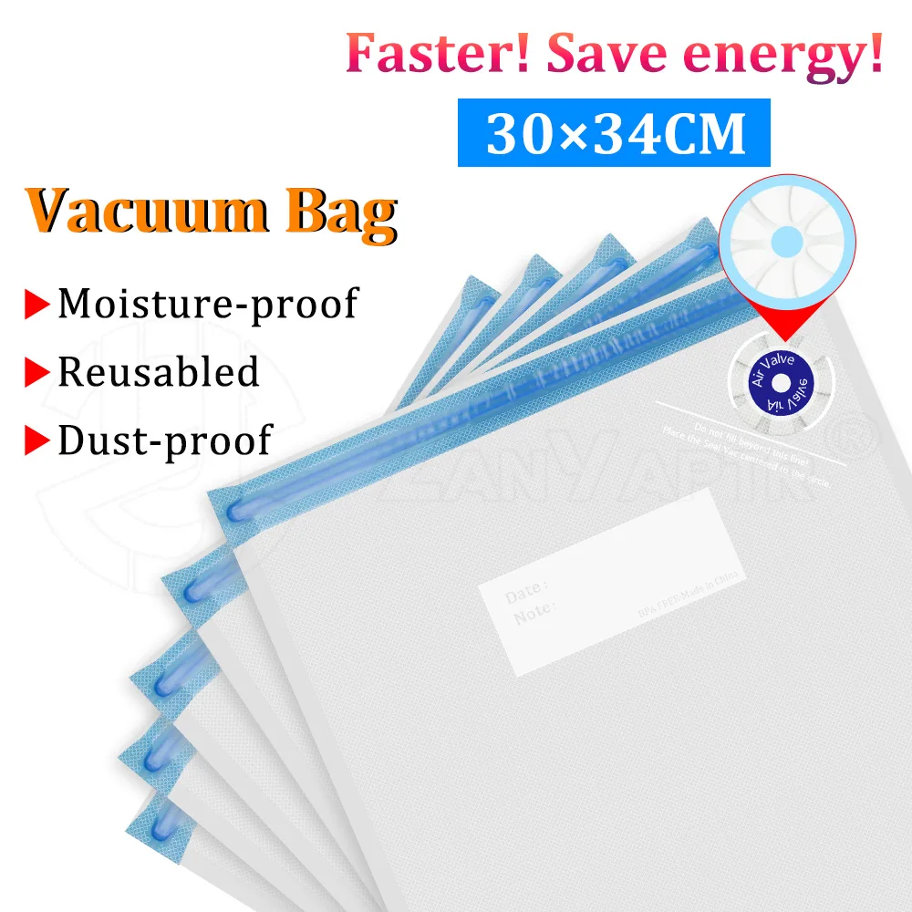 Новое обновление, вакуумный мешок для 3D-принтера, сушилка для нити, вакуумные уплотнительные мешки для хранения, комплект вакуумного устройства для деталей 3D-принтера
Новое обновление, вакуумный мешок для 3D-принтера, сушилка для нити, вакуумные уплотнительные мешки для хранения, комплект вакуумного устройства для деталей 3D-принтера