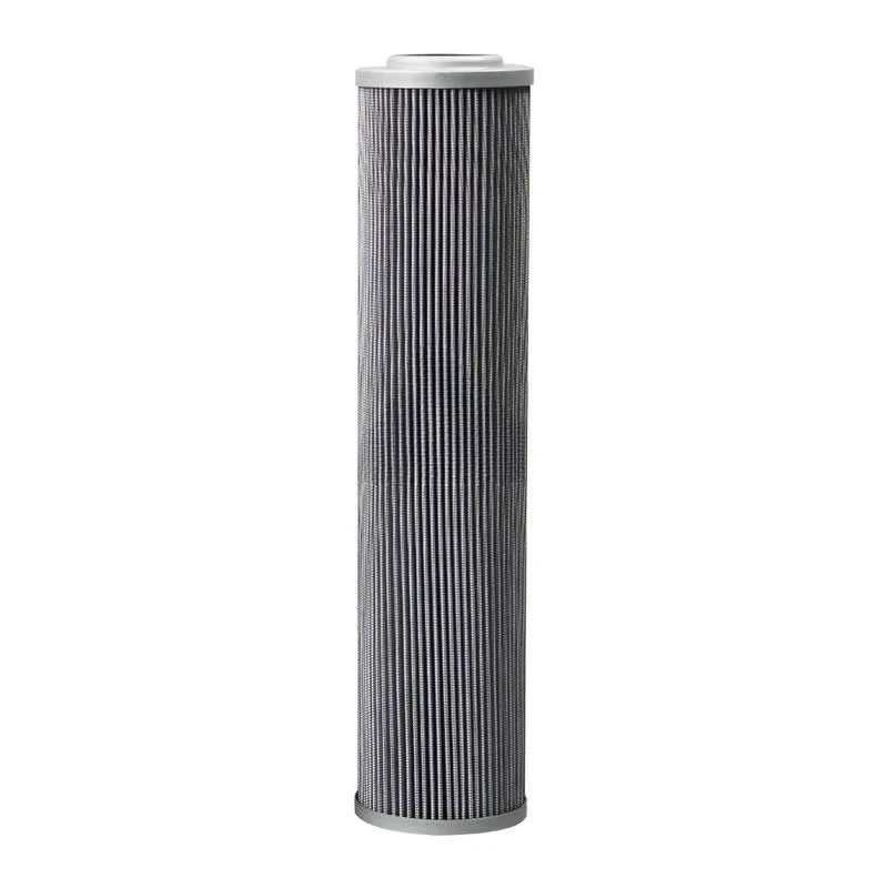 860104429 860203868 860203870 Hydraulic Oil Filter Transmission Filter for Daewoo DH150 Excavator
860104429 860203868 860203870 Hydraulic Oil Filter Transmission Filter for Daewoo DH150 Excavator