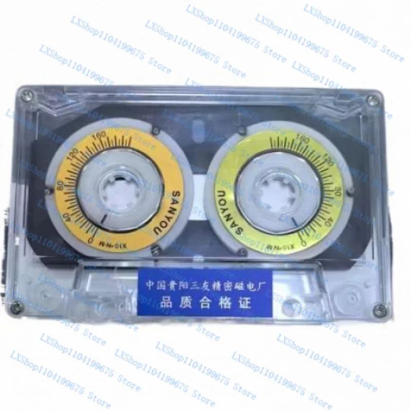 ДЛЯ Тестовой ленты ABEX CT-F
ДЛЯ Тестовой ленты ABEX CT-F