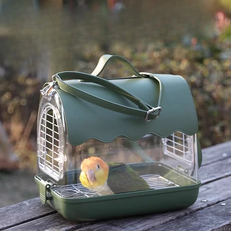 Supplies Aviary Bird Cages Things Accessories Quail Pigeon Bird Cages Houses Indoor Metal Flight Bird Supplies
Supplies Aviary Bird Cages Things Accessories Quail Pigeon Bird Cages Houses Indoor Metal Flight Bird Supplies
