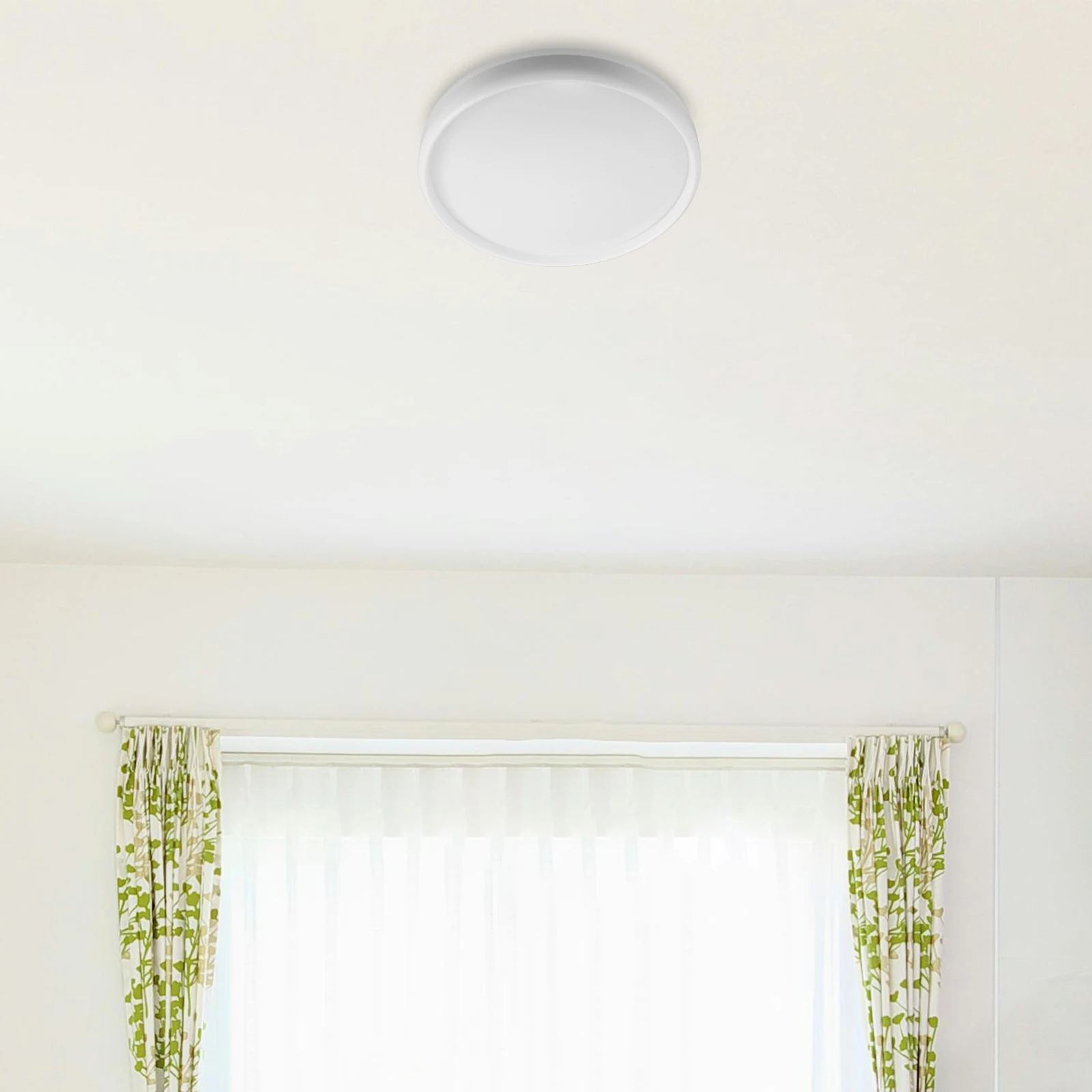 Drum White Lamp Shade Ceiling Lampshade Chandelier Branches Chandeliers Round Light Cover
Drum White Lamp Shade Ceiling Lampshade Chandelier Branches Chandeliers Round Light Cover