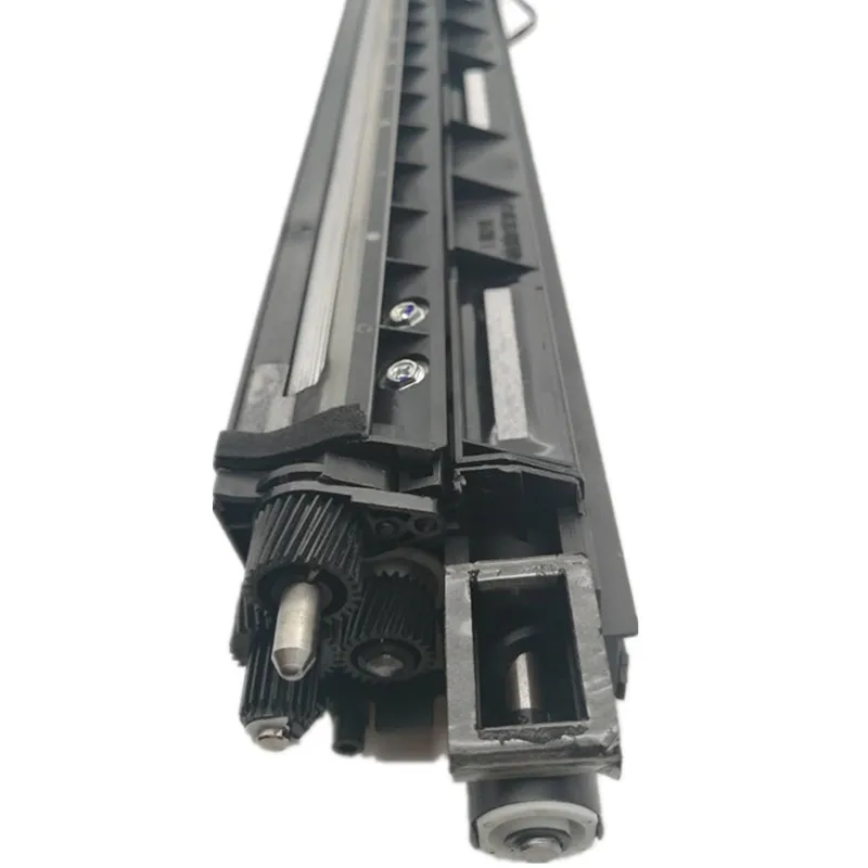 Applicable Ricoh MP 2054 2554 3054 3554 4054 5054 6054 2555 3055 3555 4055 5055 6055S Developing Warehouse D8693021 Developing
Applicable Ricoh MP 2054 2554 3054 3554 4054 5054 6054 2555 3055 3555 4055 5055 6055S Developing Warehouse D8693021 Developing