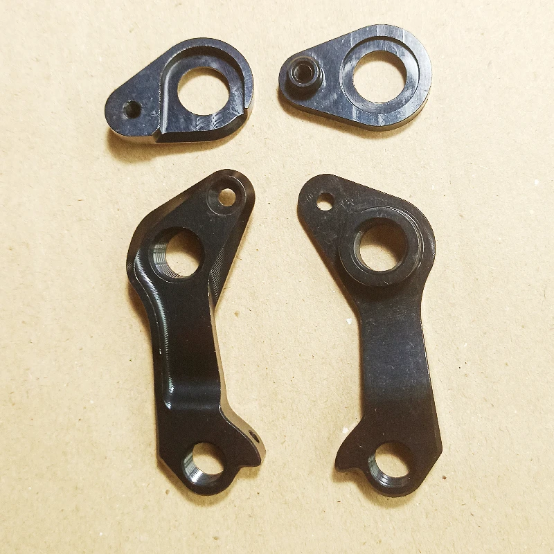 1pc Bicycle MECH dropout For Pinarello Shimano Direct Mount Dogma F10 Disc F8 Gan GR Disc Nytro Rokh Andromeda derailleur hanger
1pc Bicycle MECH dropout For Pinarello Shimano Direct Mount Dogma F10 Disc F8 Gan GR Disc Nytro Rokh Andromeda derailleur hanger