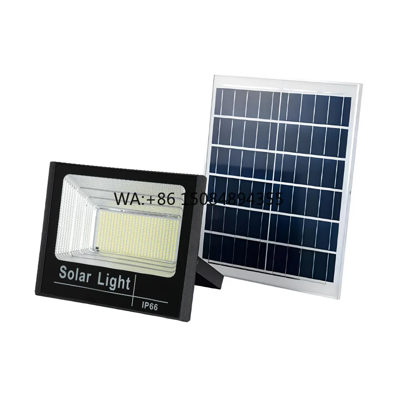 Outdoor Waterproof Reflector Floodlight with Remote Control Led Light Garden Yard Indoor Solar Lamp Outdoor
Outdoor Waterproof Reflector Floodlight with Remote Control Led Light Garden Yard Indoor Solar Lamp Outdoor