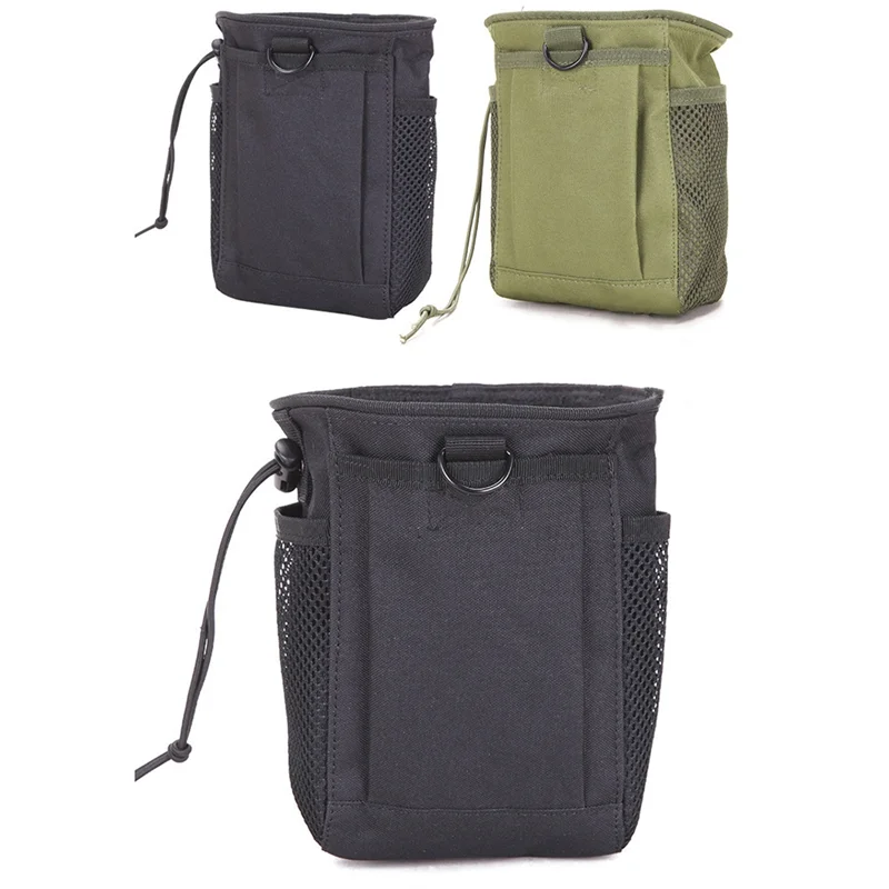 Storage Bags, Recycling Bags, Garbage Bags, Tactical Tool Kits, Suitable For Outdoor Hiking And Camping
Storage Bags, Recycling Bags, Garbage Bags, Tactical Tool Kits, Suitable For Outdoor Hiking And Camping