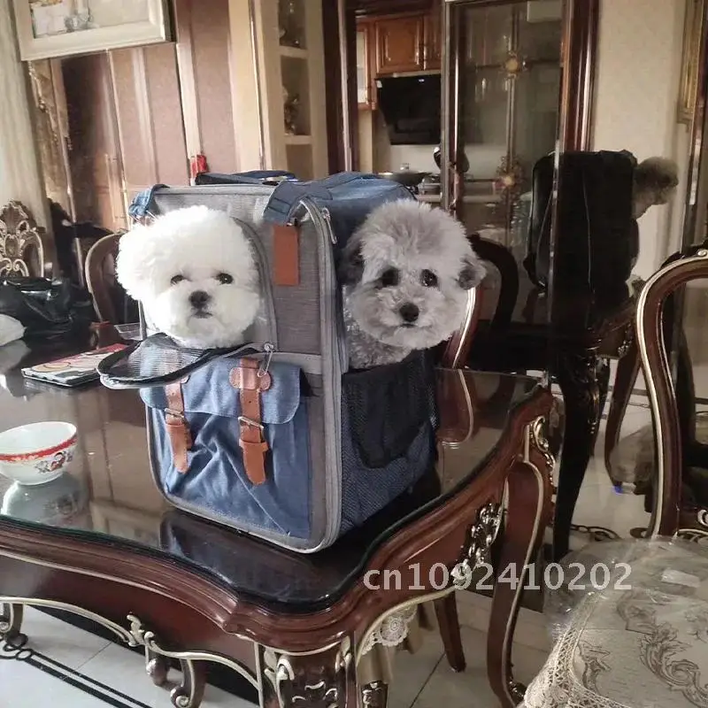 dog accessories Dog bed Backpack for dog backpack French dog Cat Chihuahua ventilate carrying Bulldog Poodle backpack Small
dog accessories Dog bed Backpack for dog backpack French dog Cat Chihuahua ventilate carrying Bulldog Poodle backpack Small