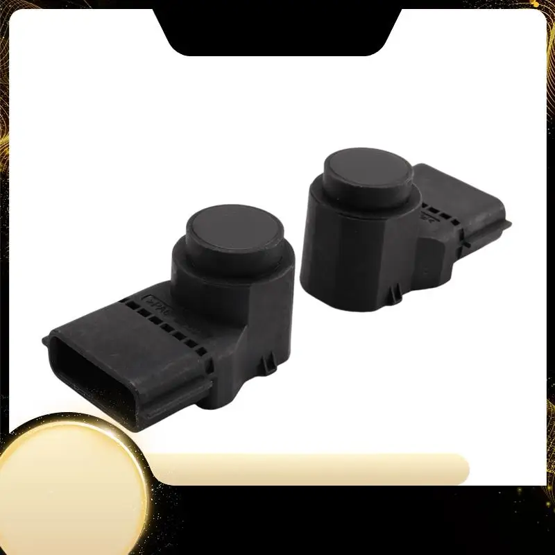 2-х предметный датчик парковки автомобиля 4MT006HCD 96890C1200 957203Z000T6S для Hyundai I40 2011-2020-A74F 
2-х предметный датчик парковки автомобиля 4MT006HCD 96890C1200 957203Z000T6S для Hyundai I40 2011-2020-A74F