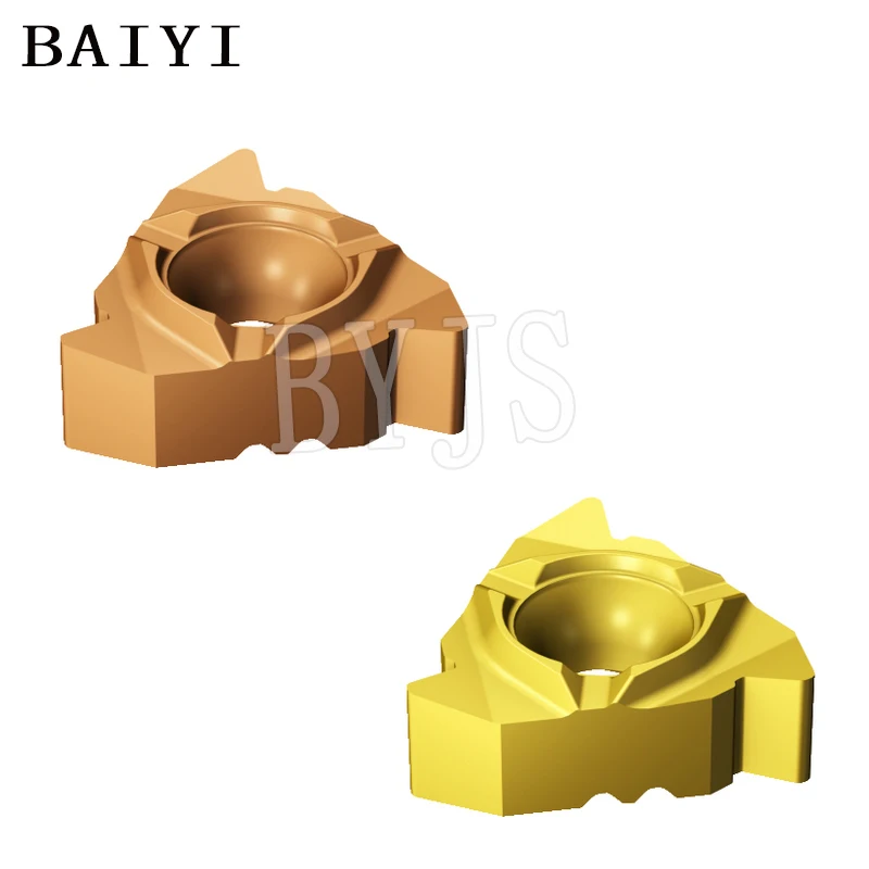 266RG-16MM01A Серия 1125/1135 Твердосплавная фреза для высокоточного износостойкого инструмента из стального сплава
266RG-16MM01A Серия 1125/1135 Твердосплавная фреза для высокоточного износостойкого инструмента из стального сплава