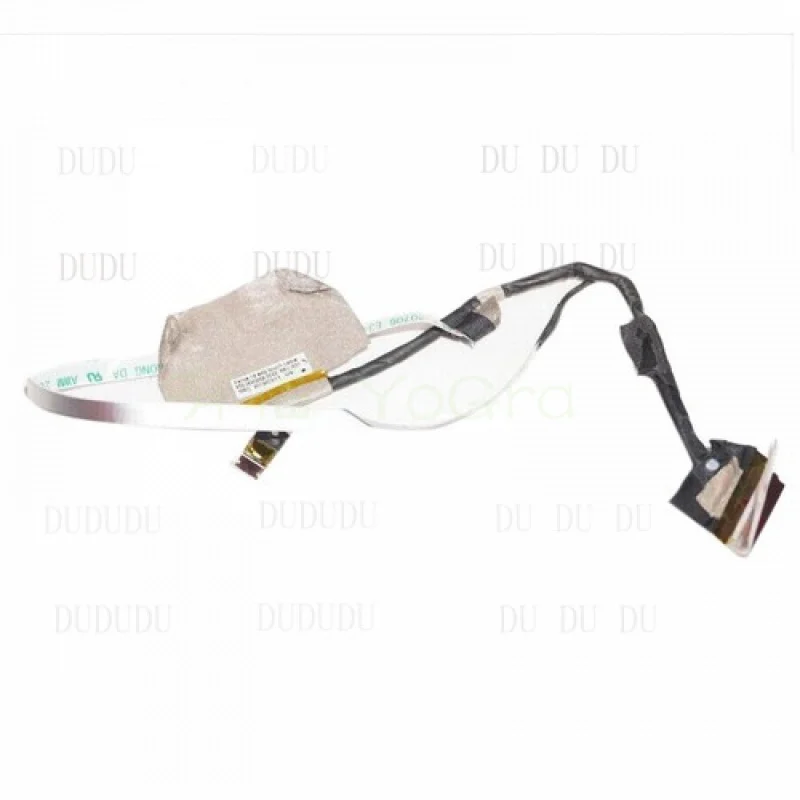 D L51097-001 for Hp 14M-DH1001DX 14M-DH0003DX 14M-DH0001DX LCD Cable touch new
D L51097-001 for Hp 14M-DH1001DX 14M-DH0003DX 14M-DH0001DX LCD Cable touch new