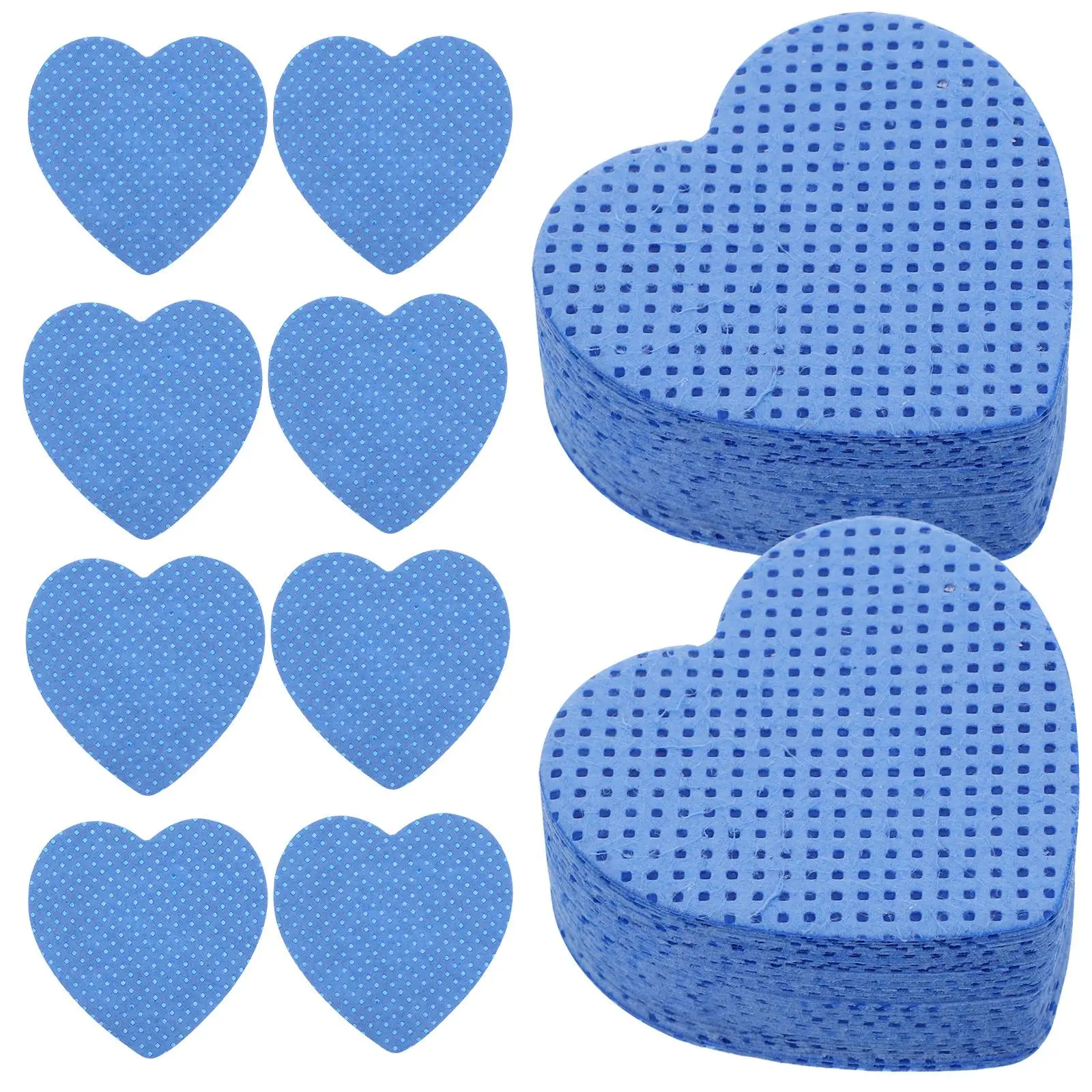 200 Pcs Nail Remover Cotton Lash Extension Supplies Pads Lint Free Wipes Finger Polish Art Travel
200 Pcs Nail Remover Cotton Lash Extension Supplies Pads Lint Free Wipes Finger Polish Art Travel