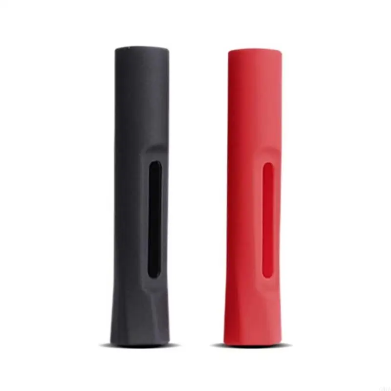 G8TA Silicone Grip Grip Grip защищает для эргономичной таблетой, защитной рукава для Wacom-LP-171-0K LP-180-0S LP-19
G8TA Silicone Grip Grip Grip защищает для эргономичной таблетой, защитной рукава для Wacom-LP-171-0K LP-180-0S LP-19