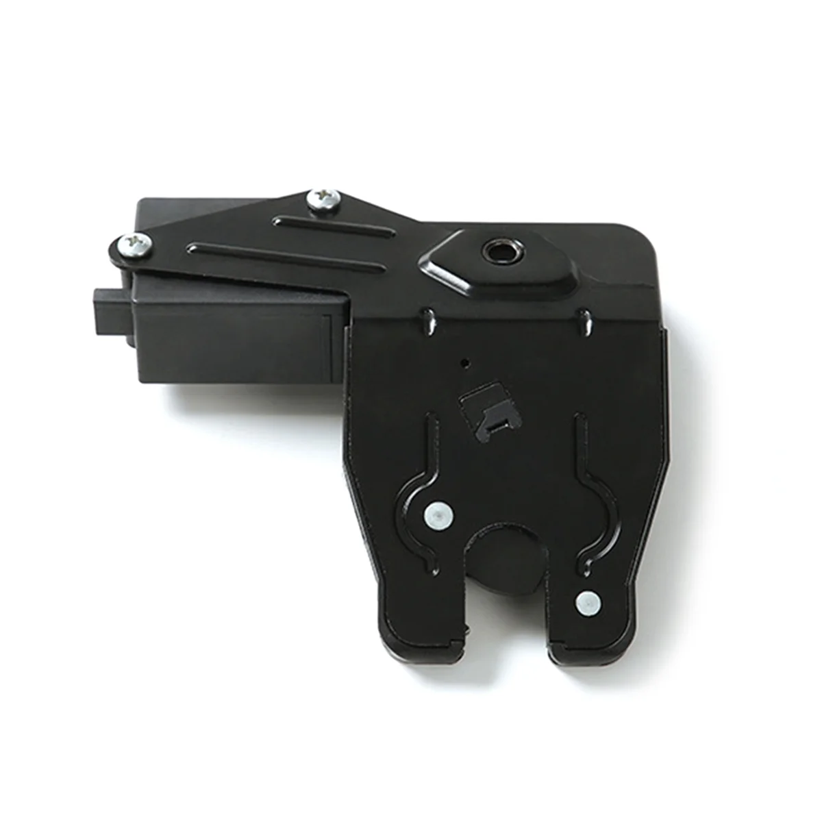 51247197081 Car Rear Tailgate Trunk Lock Actuator for BMW E65 F01 745I 745Li 2002-2005 750I 760Li
51247197081 Car Rear Tailgate Trunk Lock Actuator for BMW E65 F01 745I 745Li 2002-2005 750I 760Li