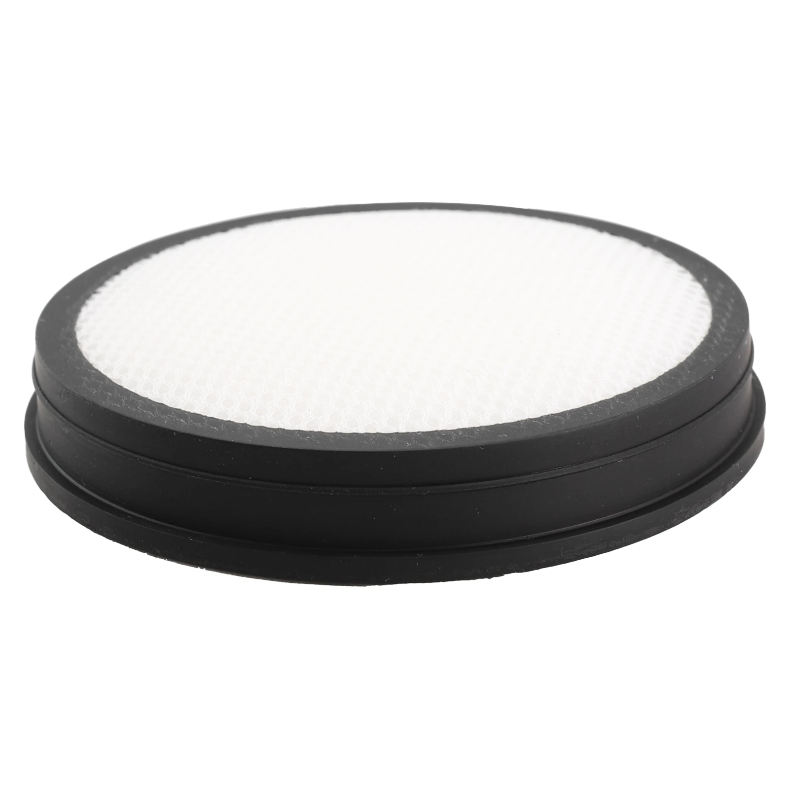 Фильтры для беспроводного робота PCL720 PBLSV716 A32SV720N, Аксессуары для пылесоса, 18 В, 1 шт.
Фильтры для беспроводного робота PCL720 PBLSV716 A32SV720N, Аксессуары для пылесоса, 18 В, 1 шт.